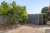 14 Panamuna Drive, Willetton, WA 6155-Image