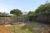 14 Panamuna Drive, Willetton, WA 6155-Image