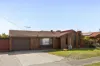 14 Panamuna Drive, Willetton, WA 6155-Image