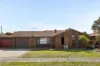 14 Panamuna Drive, Willetton, WA 6155-Image