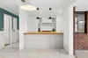 14 Panamuna Drive, Willetton, WA 6155-Image