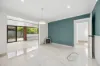 14 Panamuna Drive, Willetton, WA 6155-Image