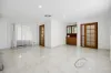 14 Panamuna Drive, Willetton, WA 6155-Image