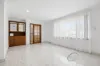 14 Panamuna Drive, Willetton, WA 6155-Image