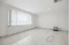 14 Panamuna Drive, Willetton, WA 6155-Image