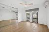 14 Panamuna Drive, Willetton, WA 6155-Image