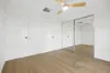 14 Panamuna Drive, Willetton, WA 6155-Image