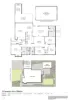 14 Panamuna Drive, Willetton, WA 6155-Floorplan