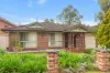 14 Panbula Place, Flinders, NSW 2529