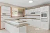 14 Panbula Place, Flinders, NSW 2529-Image