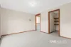 14 Panbula Place, Flinders, NSW 2529-Image