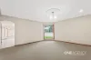 14 Panbula Place, Flinders, NSW 2529-Image