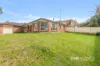 14 Panbula Place, Flinders, NSW 2529-Image