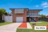 14 Pandeen Road, Rochedale South QLD 4123-Image