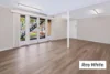 14 Pandeen Road, Rochedale South QLD 4123-Image