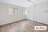 14 Pandeen Road, Rochedale South QLD 4123-Image