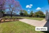 14 Pandeen Road, Rochedale South QLD 4123-Image
