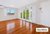 14 Pandeen Road, Rochedale South QLD 4123-Image