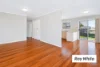 14 Pandeen Road, Rochedale South QLD 4123-Image