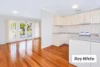 14 Pandeen Road, Rochedale South QLD 4123-Image
