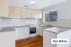 14 Pandeen Road, Rochedale South QLD 4123-Image