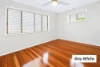 14 Pandeen Road, Rochedale South QLD 4123-Image