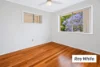 14 Pandeen Road, Rochedale South QLD 4123-Image