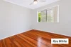 14 Pandeen Road, Rochedale South QLD 4123-Image