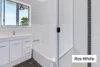 14 Pandeen Road, Rochedale South QLD 4123-Image
