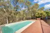 14 Panorama Court, Glen Eden, Qld 4680