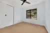 14 Panorama Court, Glen Eden, Qld 4680-Image