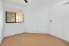 14 Panorama Court, Glen Eden, Qld 4680-Image