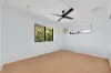 14 Panorama Court, Glen Eden, Qld 4680-Image