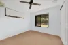 14 Panorama Court, Glen Eden, Qld 4680-Image