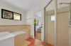 14 Panorama Court, Glen Eden, Qld 4680-Image