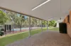 14 Panorama Court, Glen Eden, Qld 4680-Image