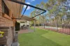 14 Panorama Court, Glen Eden, Qld 4680-Image