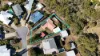 14 Panorama Court, Glen Eden, Qld 4680-Image