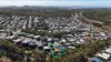 14 Panorama Court, Glen Eden, Qld 4680-Image