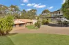 14 Panorama Court, Glen Eden, Qld 4680-Image
