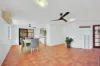 14 Panorama Court, Glen Eden, Qld 4680-Image