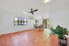 14 Panorama Court, Glen Eden, Qld 4680-Image