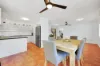 14 Panorama Court, Glen Eden, Qld 4680-Image