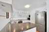 14 Panorama Court, Glen Eden, Qld 4680-Image