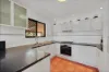 14 Panorama Court, Glen Eden, Qld 4680-Image