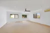 14 Panorama Court, Glen Eden, Qld 4680-Image