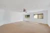 14 Panorama Court, Glen Eden, Qld 4680-Image