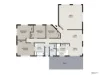 14 Panorama Court, Glen Eden, Qld 4680-Floorplan