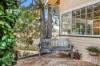 14 Panorama Road, Girards Hill, NSW 2480-Image