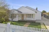 14 Panorama Road, Herne Hill, Vic 3218
